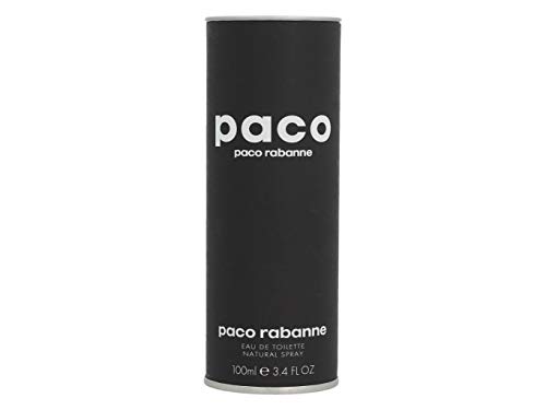 Paco Rabanne Perfume Paco Rabanne