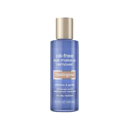 Neutrogena Desmaquillante