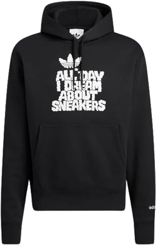 Adidas Sudadera Adidas