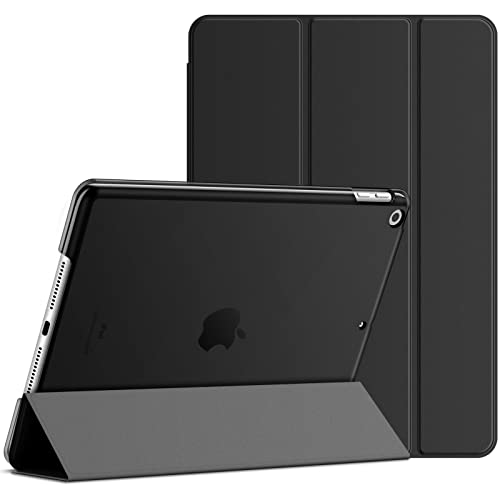 Jetech Fundas Para Ipad