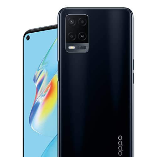 Oppo Telefono Oppo