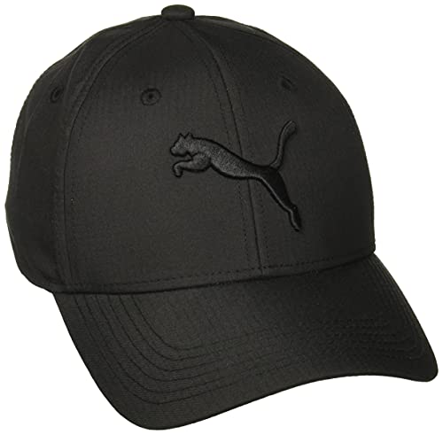 Puma Gorra Snapback