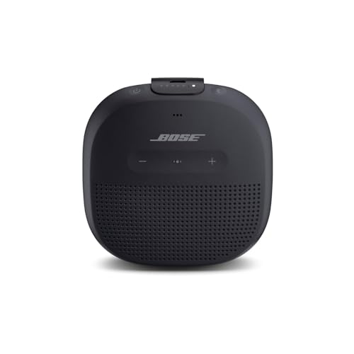 Bose Bocinas Bose