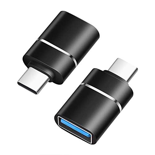 Heedu Adaptador Usb Tipo C