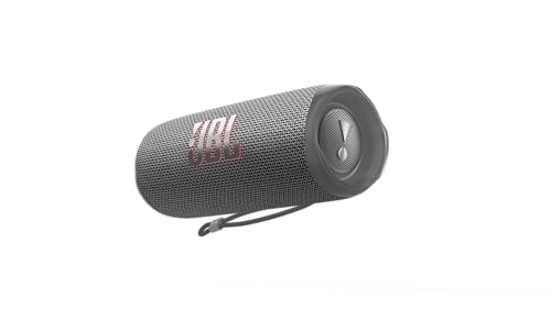 Jbl Bocinas Harman Kardon