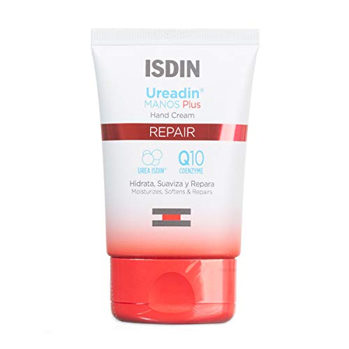 Isdin Crema De Manos