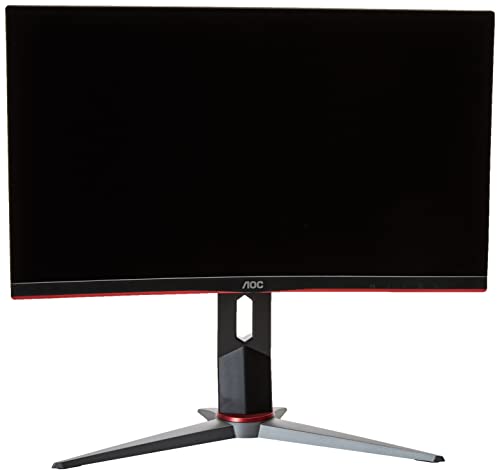 Aoc Monitor Aoc