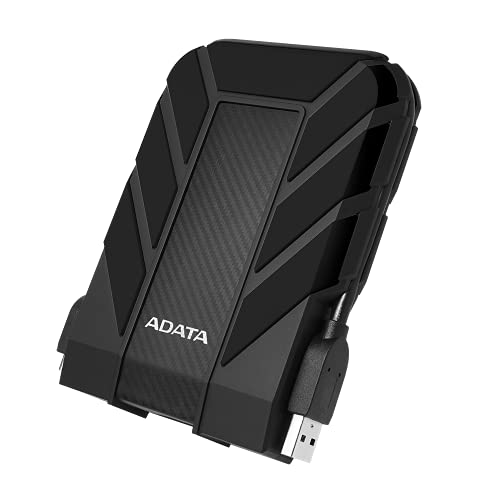 Adata Disco Duro