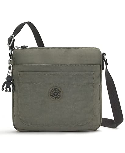 Kipling Bolsa Kipling