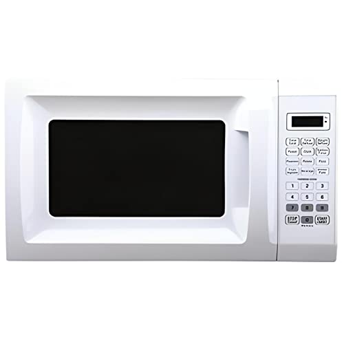 Midea Microondas Baratos