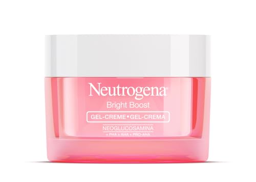 Neutrogena Crema Neutrogena