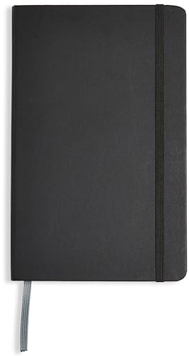 Amazon Basics Cuaderno