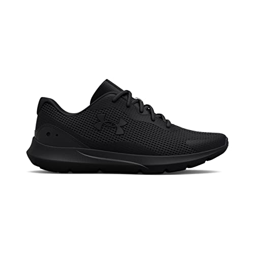 Under Armour Tenis Para Correr