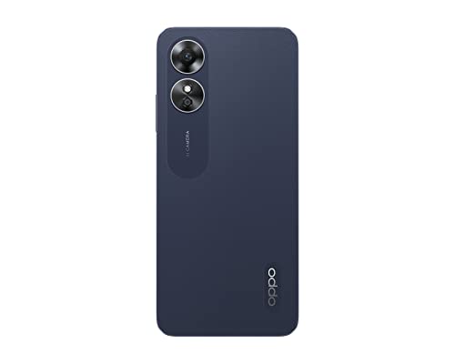 Oppo Telefono Oppo