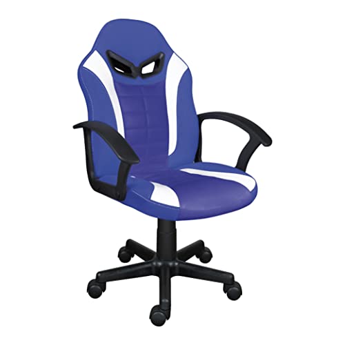 Magmalife Silla Gamer Barata