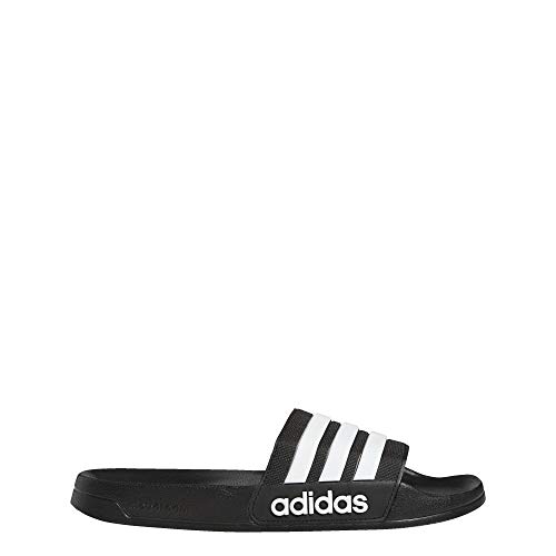 Adidas Sandalias Adidas