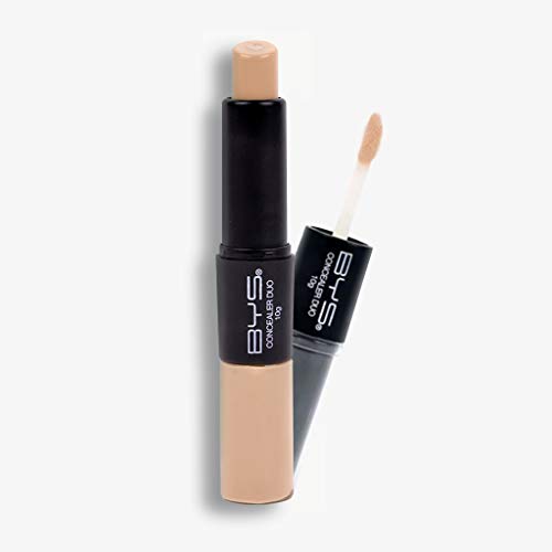 Bys Cosmetics Corrector De Ojeras