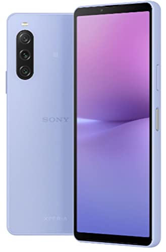 Sony Sony Xperia