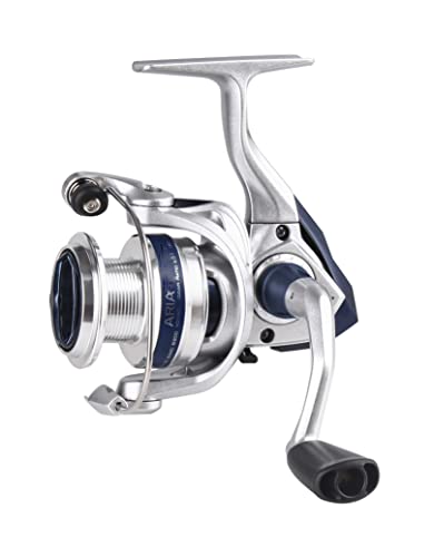 Okuma Carretes De Pesca