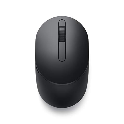 Dell Mouse Inalambrico