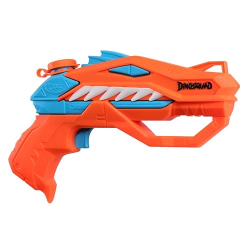 Super Soaker Pistolas De Agua