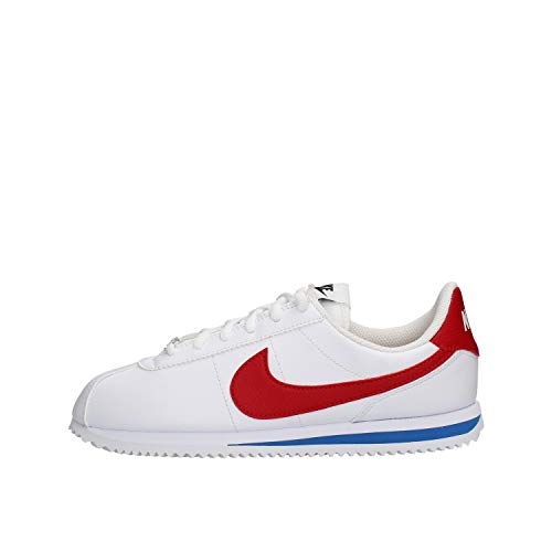 Nike Nike Cortez