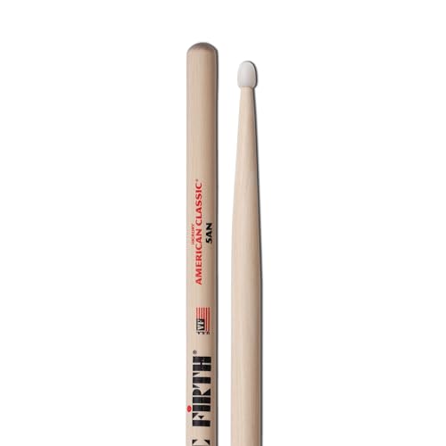 Vic Firth Baquetas