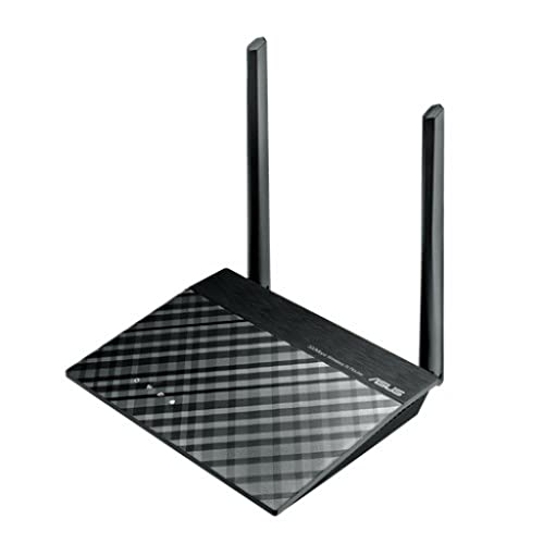 Asus Router Asus