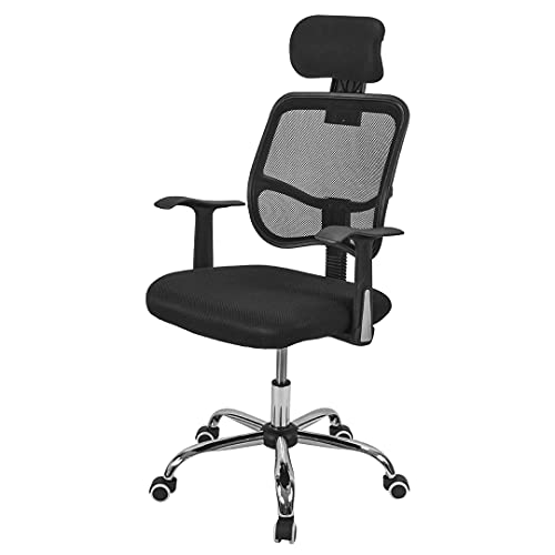 Topliving Silla Ergonomica