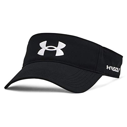 Under Armour Visera