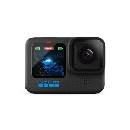 Gopro Camara Gopro