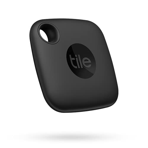 Tile Gps Tracker