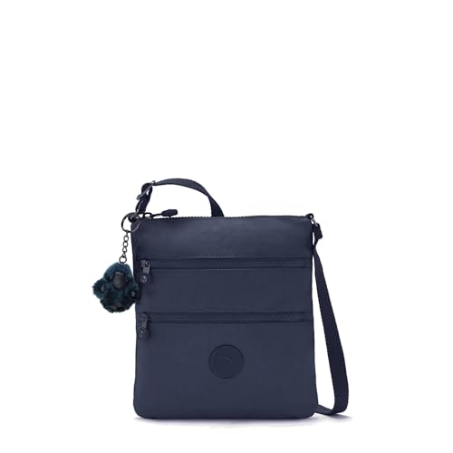 Kipling Bolsa Kipling