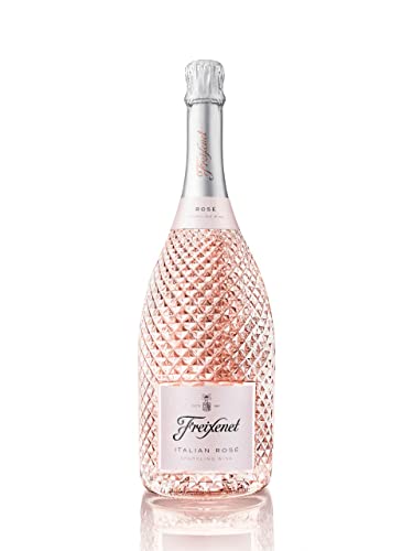 Freixenet Vinos Espumosos