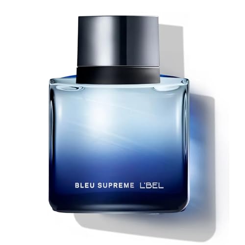 L´Bel Perfumes Europeos