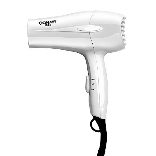 Conair Secadora Para Cabello