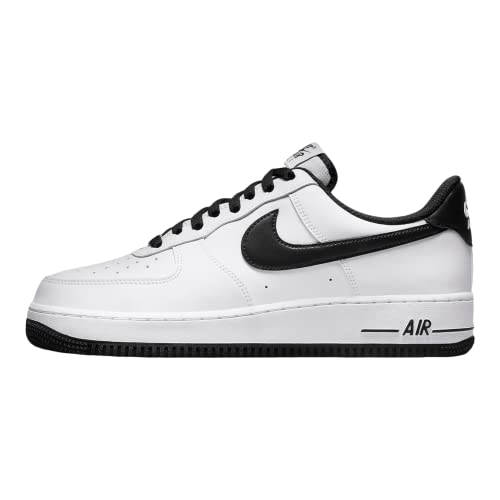 Nike Air Force One Nike