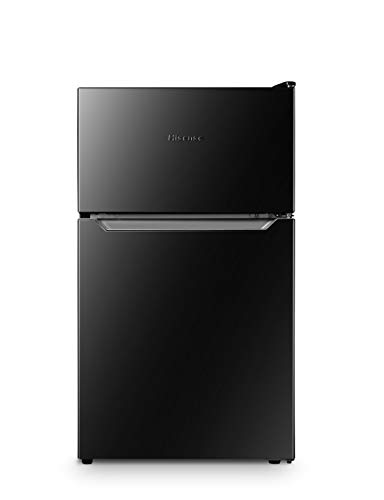 Hisense Refrigeradores Baratos