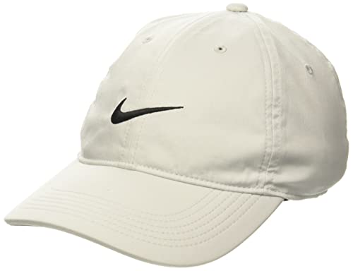 Nike Gorra Nike