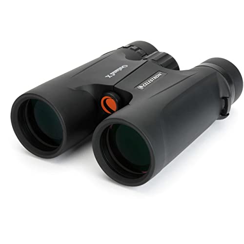 Celestron Binoculares