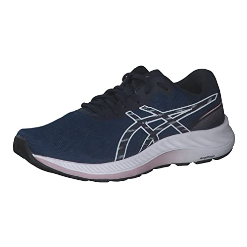 Asics Tenis Asics