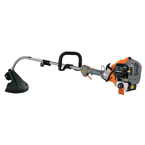 Truper Desbrozadora Stihl