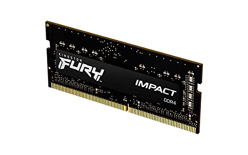 Kingston Memoria Ram