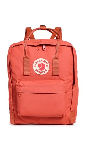 Fjällräven Mochila Kanken