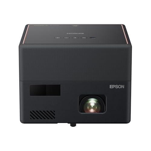 Epson Proyector Epson