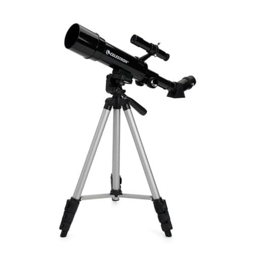 Celestron Telescopio