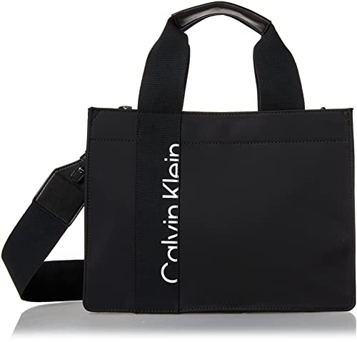 Calvin Klein Mochila Calvin Klein