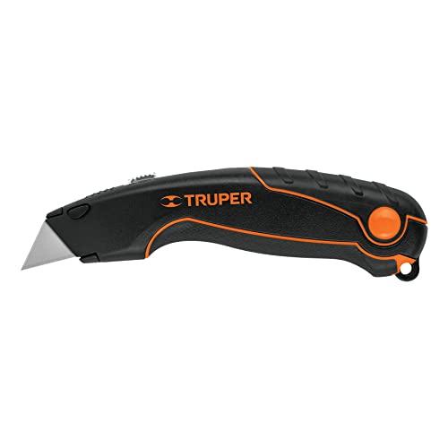 Truper Cutter