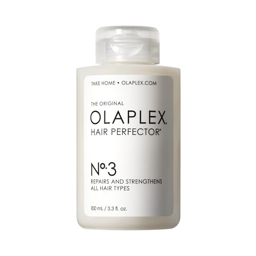 Olaplex Tratamientos Capilares