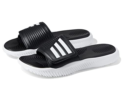 Adidas Sandalias Adidas